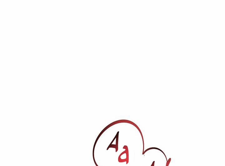 Xác Suất Tình Yêu 37 trang 180