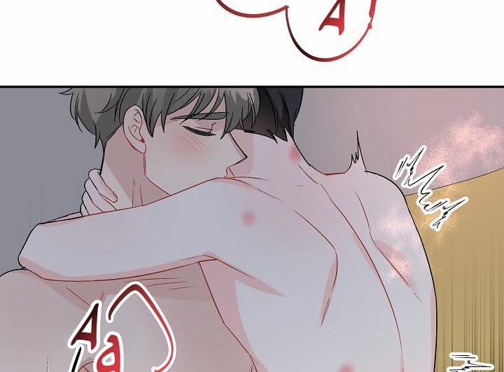 Xác Suất Tình Yêu 37 trang 181