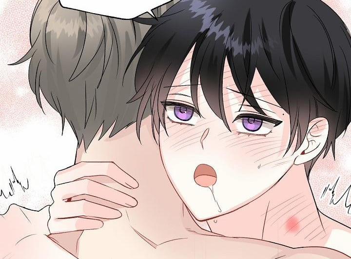 Xác Suất Tình Yêu 37 trang 184