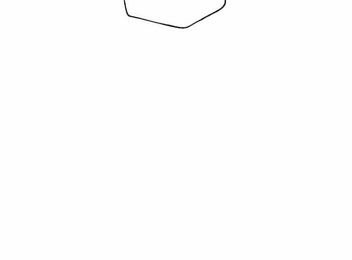 Xác Suất Tình Yêu 37 trang 186