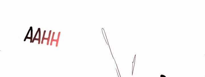 Xác Suất Tình Yêu 37 trang 187