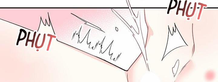 Xác Suất Tình Yêu 37 trang 188