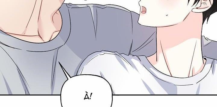 Xác Suất Tình Yêu 37 trang 19