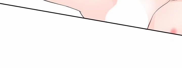 Xác Suất Tình Yêu 37 trang 190