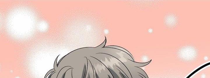 Xác Suất Tình Yêu 37 trang 192