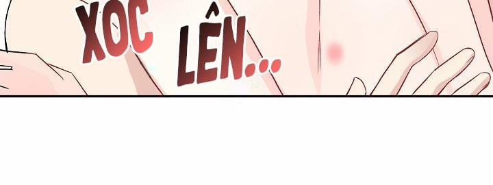 Xác Suất Tình Yêu 37 trang 195