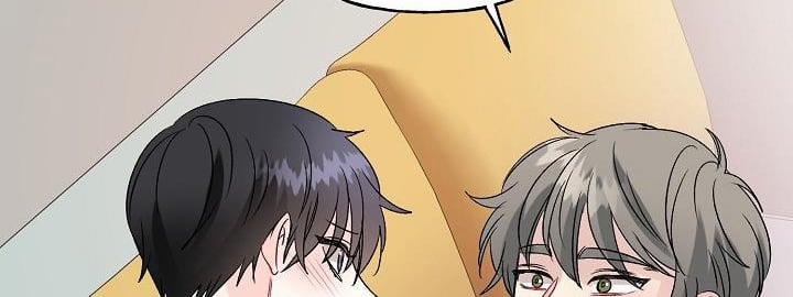 Xác Suất Tình Yêu 37 trang 198