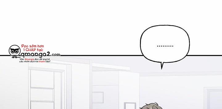 Xác Suất Tình Yêu 37 trang 2