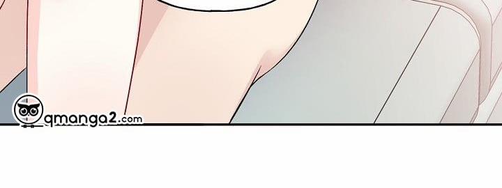 Xác Suất Tình Yêu 37 trang 202