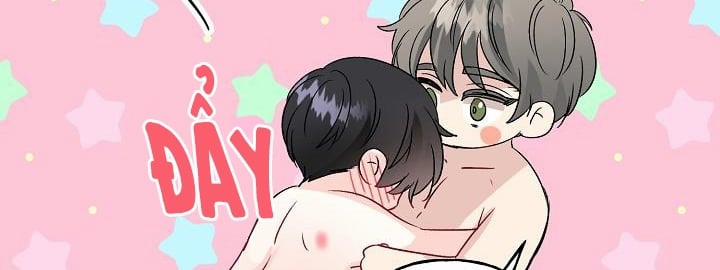 Xác Suất Tình Yêu 37 trang 206