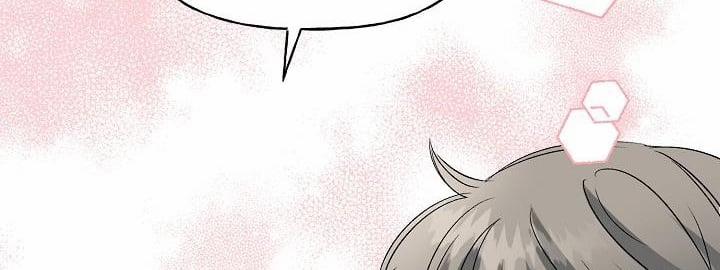 Xác Suất Tình Yêu 37 trang 209