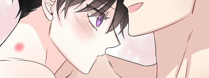 Xác Suất Tình Yêu 37 trang 211