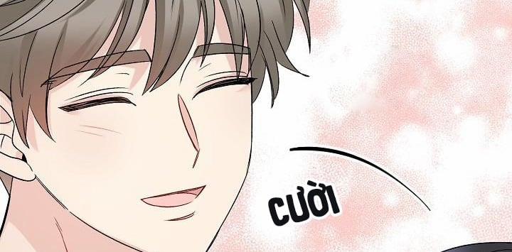 Xác Suất Tình Yêu 37 trang 26