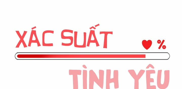 Xác Suất Tình Yêu 37 trang 29