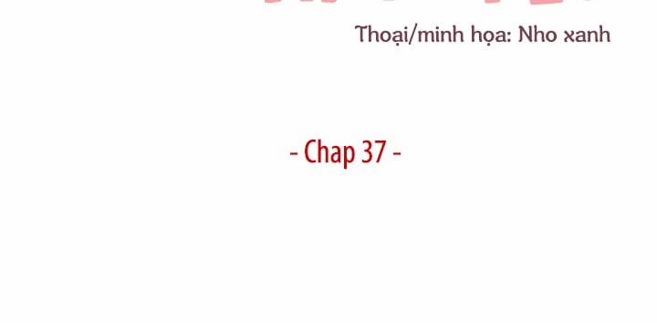 Xác Suất Tình Yêu 37 trang 30