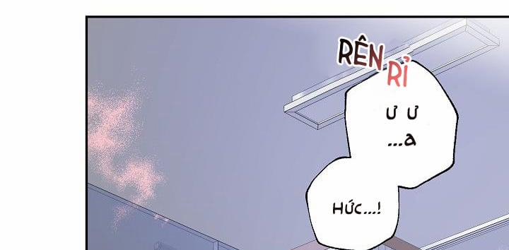 Xác Suất Tình Yêu 37 trang 35