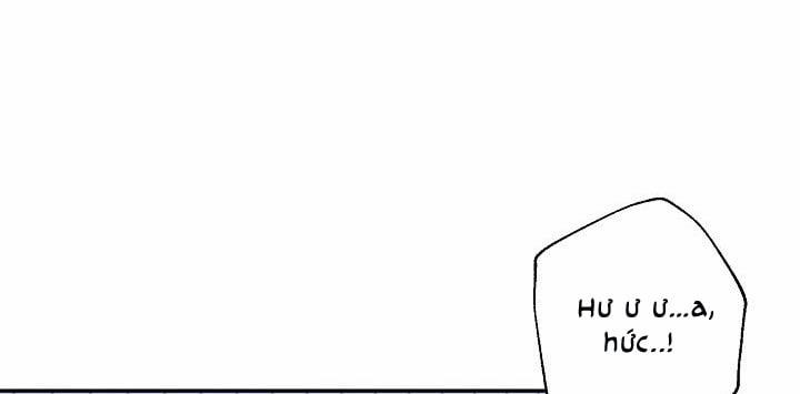 Xác Suất Tình Yêu 37 trang 37