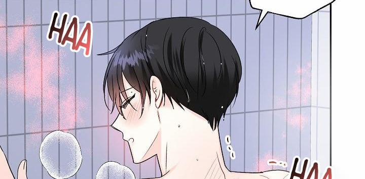 Xác Suất Tình Yêu 37 trang 38