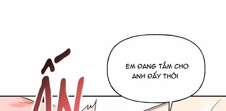 Xác Suất Tình Yêu 37 trang 46