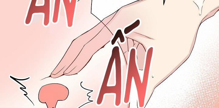 Xác Suất Tình Yêu 37 trang 47