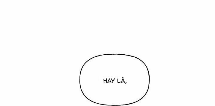 Xác Suất Tình Yêu 37 trang 52