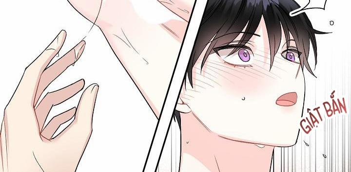 Xác Suất Tình Yêu 37 trang 55