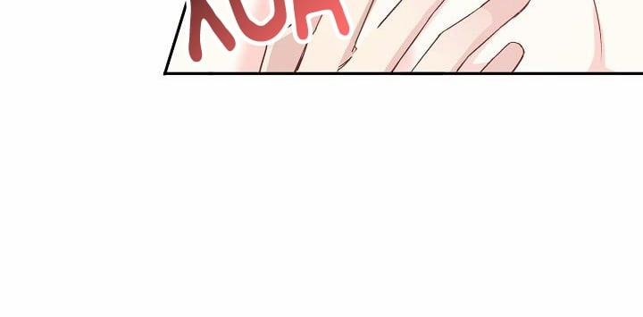 Xác Suất Tình Yêu 37 trang 57