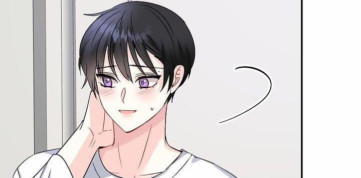 Xác Suất Tình Yêu 37 trang 6