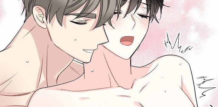 Xác Suất Tình Yêu 37 trang 60