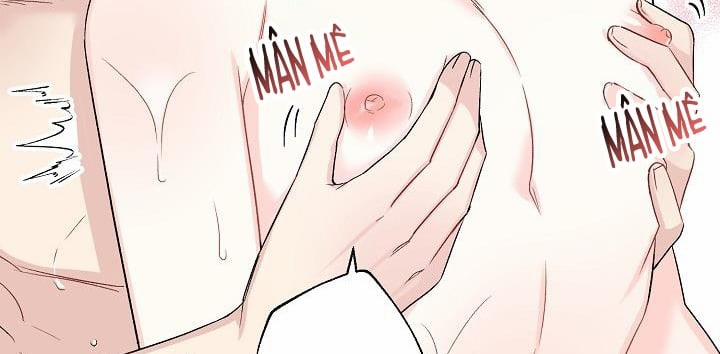 Xác Suất Tình Yêu 37 trang 61