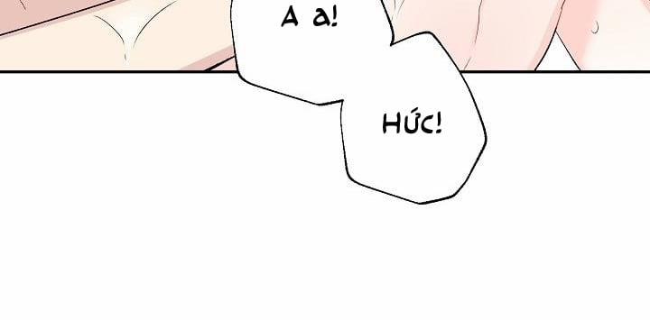 Xác Suất Tình Yêu 37 trang 62