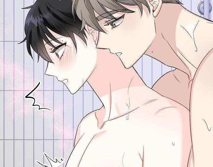 Xác Suất Tình Yêu 37 trang 64