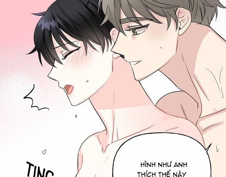 Xác Suất Tình Yêu 37 trang 66