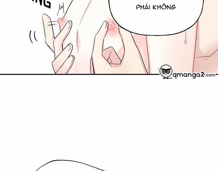 Xác Suất Tình Yêu 37 trang 67