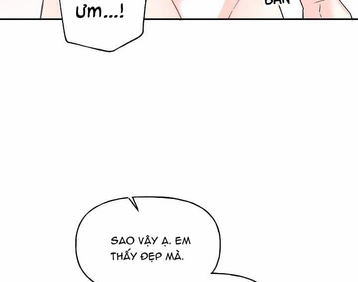 Xác Suất Tình Yêu 37 trang 70