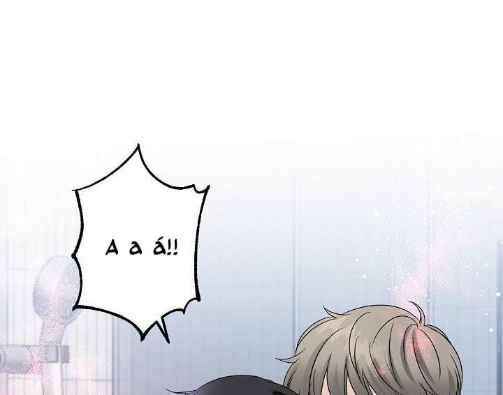 Xác Suất Tình Yêu 37 trang 73