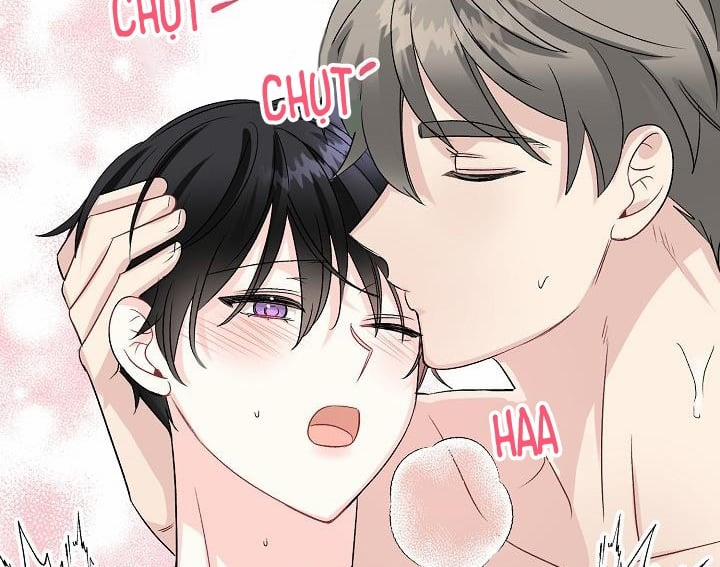 Xác Suất Tình Yêu 37 trang 77