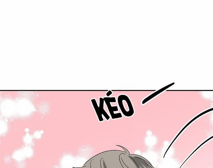 Xác Suất Tình Yêu 37 trang 83