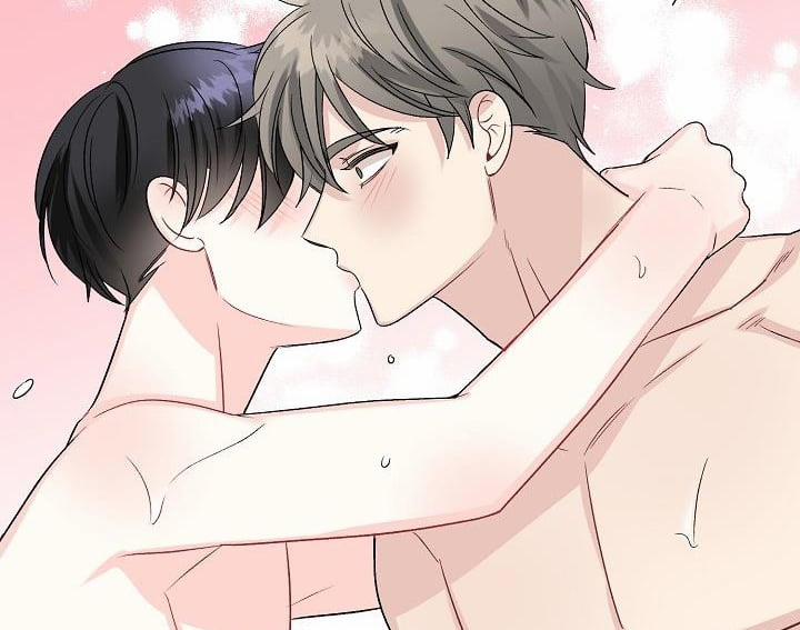 Xác Suất Tình Yêu 37 trang 84