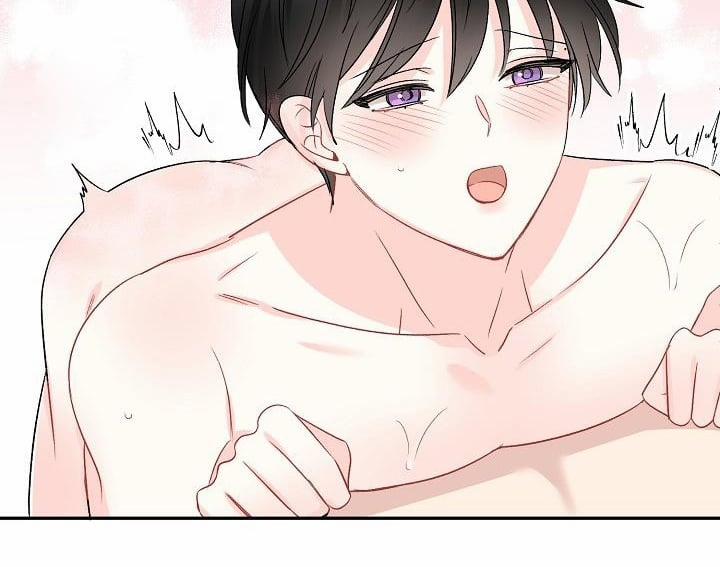 Xác Suất Tình Yêu 37 trang 91