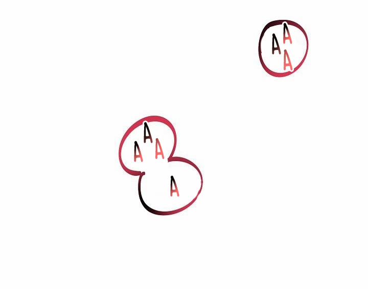 Xác Suất Tình Yêu 37 trang 93