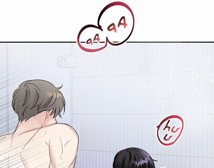 Xác Suất Tình Yêu 37 trang 94