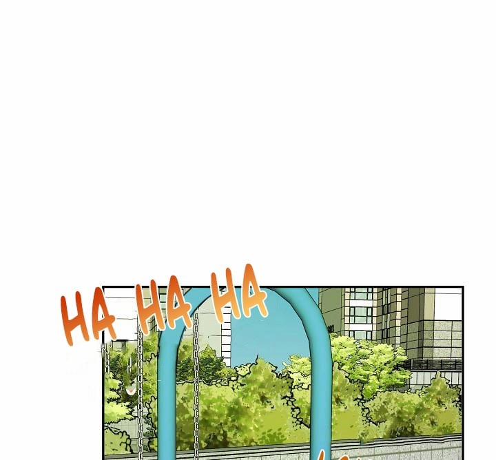 Xác Suất Tình Yêu 38 trang 1