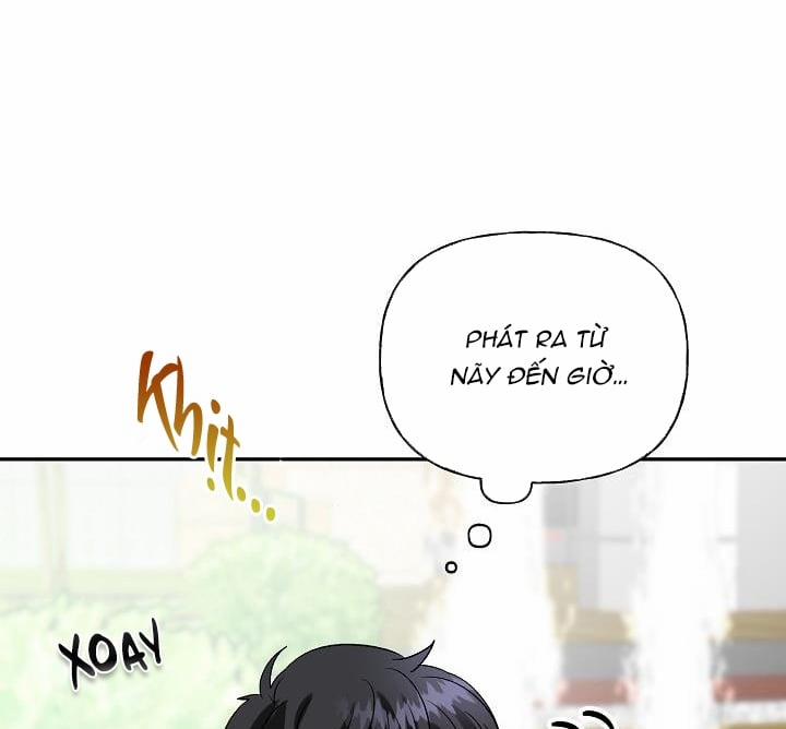 Xác Suất Tình Yêu 38 trang 10