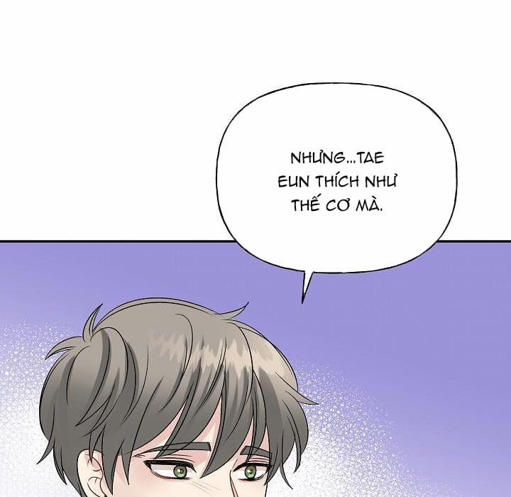 Xác Suất Tình Yêu 38 trang 101