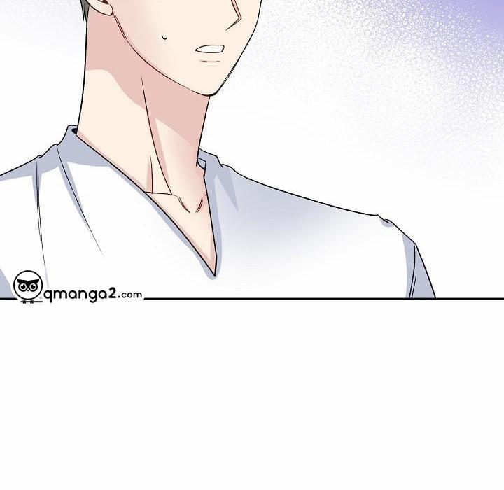 Xác Suất Tình Yêu 38 trang 102