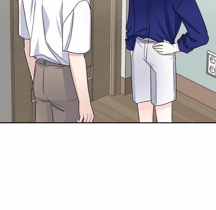 Xác Suất Tình Yêu 38 trang 106