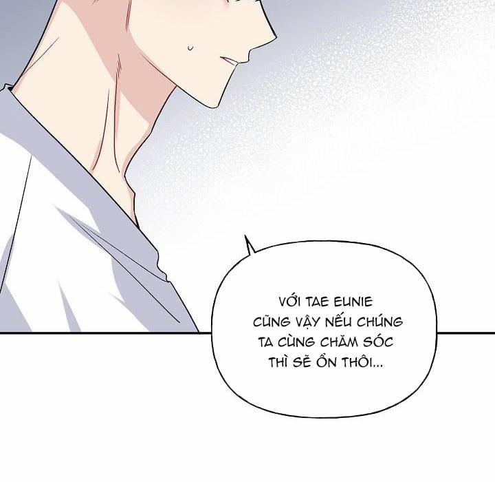 Xác Suất Tình Yêu 38 trang 108