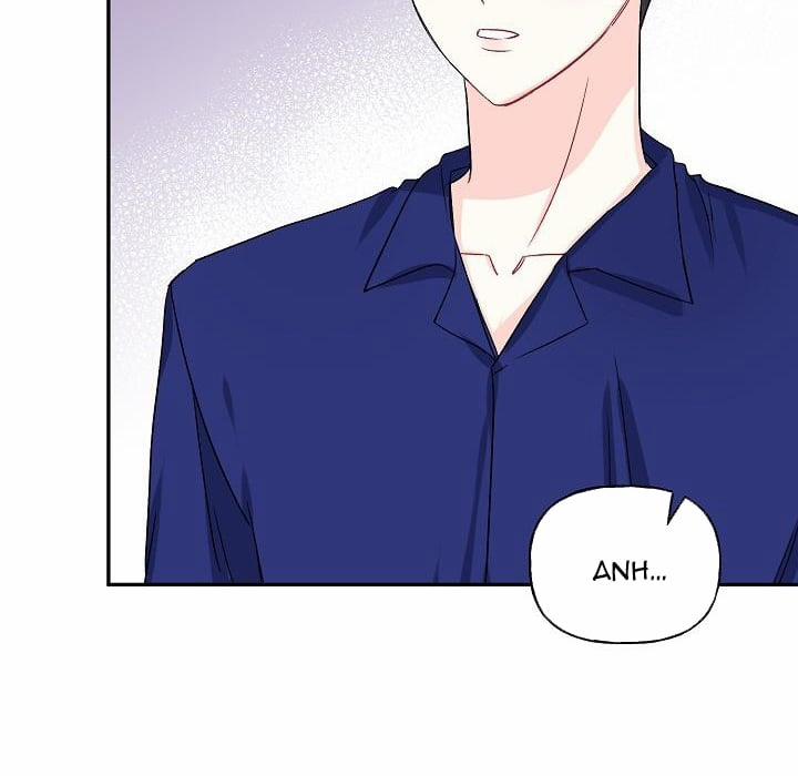 Xác Suất Tình Yêu 38 trang 112