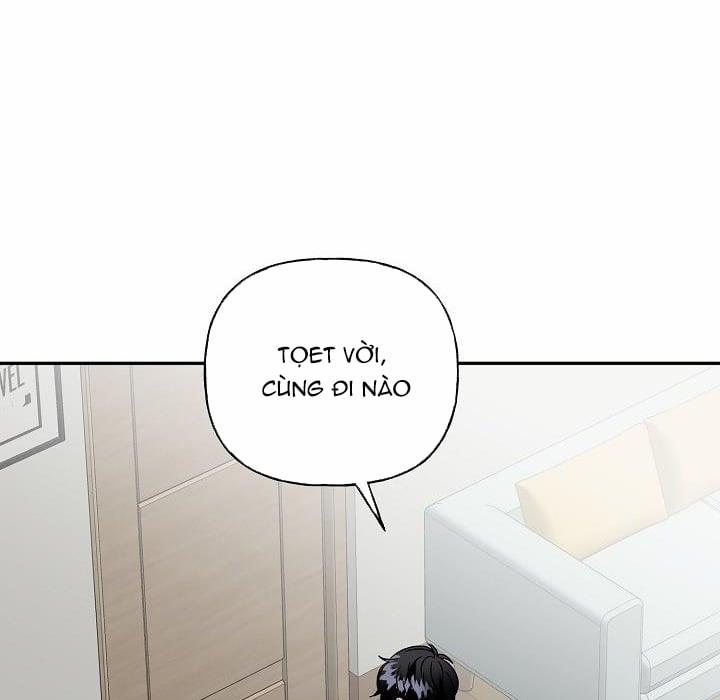 Xác Suất Tình Yêu 38 trang 117